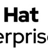 Logo-Red_Hat-Enterprise_Linux_8-A-Standard-RGB.png