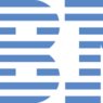 IBM