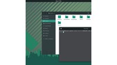 manjaro20-gnome.png