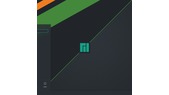 manjaro20-kde.png