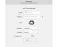 linuxmint_webappmanager.png