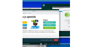 openSUSE_Leap-upoutavka.jpg