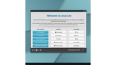 linuxlite_5_2_stable_01.png