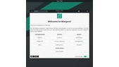 manjaro_20_2_01.png