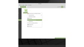 linuxmint201_01.png