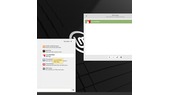 linuxmint201_02.png