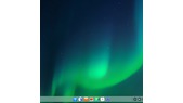 deepin_201_01.png