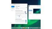 deepin_201_02.png