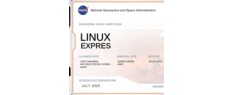 Letenka LinuxEXPRES