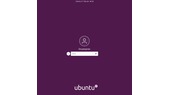 ubuntu2104_feb1.png