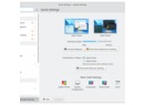 kde_systemsettings.png