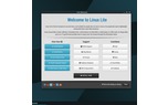 linuxlite56rc1_02.png