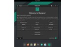 manjaro211_01.png