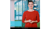 siemens-eva_fiserova-video.jpg
