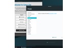 linuxlite56_02.png