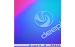 deepin2024_01.png