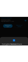 2-Nextcloud-Files-Android-3-18-pristup-ke-kalendari.jpg