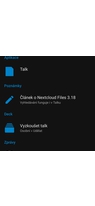 3-Nextcloud-Files-Android-3-18-vyhledavani.jpg