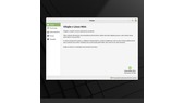 linuxmint203_rel01.png