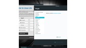 linuxlite58_04.png