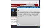 openmandriva43_02.png