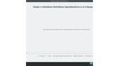 openmandriva43_03.png