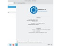 KDE_Plasma_5.24_About_system.png