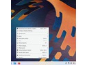 KDE_Plasma_5.24_Desktop_kontext_menu.png