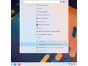 KDE_Plasma_5.24_KRunner.png