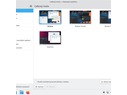 KDE_Plasma_5.24_Motiv.png