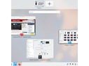 KDE_Plasma_5.24_Overview.png