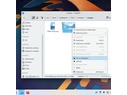 KDE_Plasma_5.24_Set_as_Wallpaper.png