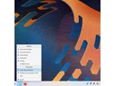 KDE_Plasma_5.24_Task_Manager_context.png