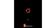 ubuntu2204beta_03.png