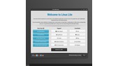 linuxlite60rc1_01.png