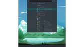 manjaro213_02.png