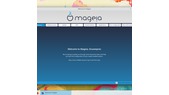 mageia9alpha1_02.png