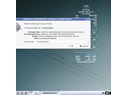 AntiX Linux 22 - IceWM 3.2.2