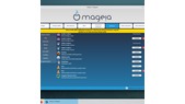 mageia9beta2_03.png