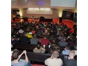 LinuxDays 2019