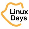 LinuxDays