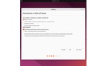 ubuntu22044_02.png