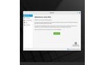 linuxmint22beta_01.png