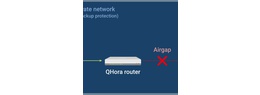 QNAP_Airgap01.jpg