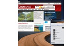 mx25_02.png