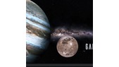 endeavouros_ganymede_01.png