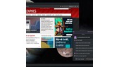endeavouros_ganymede_02.png
