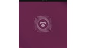 ubuntu2604rel_01.png