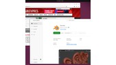 ubuntu2604rel_02.png