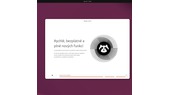 ubuntu2604rel_03.png